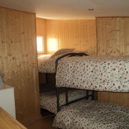 Apartamento En Sierra Nevada Ngoại thất bức ảnh